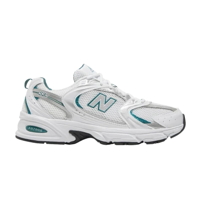 Кроссовки New Balance 530 MR530AB