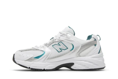 Кроссовки New Balance 530 MR530AB