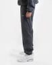 Брюки BoxRaw Saxton BXRW-SB Dark-Grey в Челябинске в Челябинске