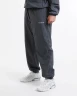 Брюки BoxRaw Saxton BXRW-SB Dark-Grey в Челябинске в Челябинске