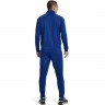 Спортивный костюм Under Armour UA Knit Track Suit 1357139-432 в Челябинске 