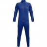 Спортивный костюм Under Armour UA Knit Track Suit 1357139-432 в Челябинске 