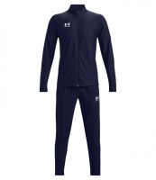 Спортивный костюм Under Armour Challenger Tracksuit 1365402-410 в Челябинске  в Челябинске 