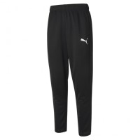 Брюки Puma ACTIVE Tricot Pants cl 58673101 в Челябинске  в Челябинске 