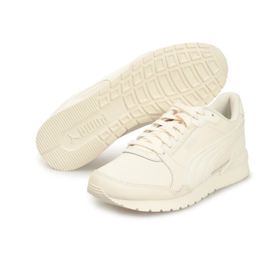 Кроссовки Puma ST Runner v3 L 38485512 в Челябинске  в Челябинске 