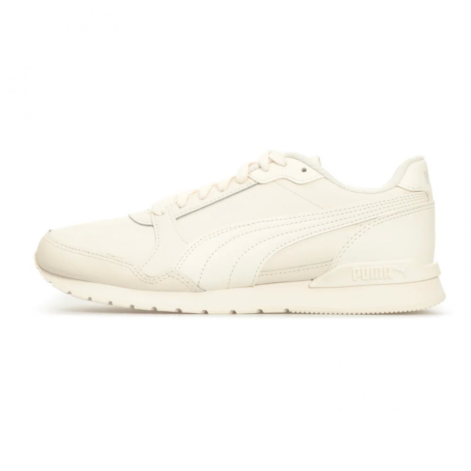 Кроссовки Puma ST Runner v3 L 38485512 в Челябинске  в Челябинске 