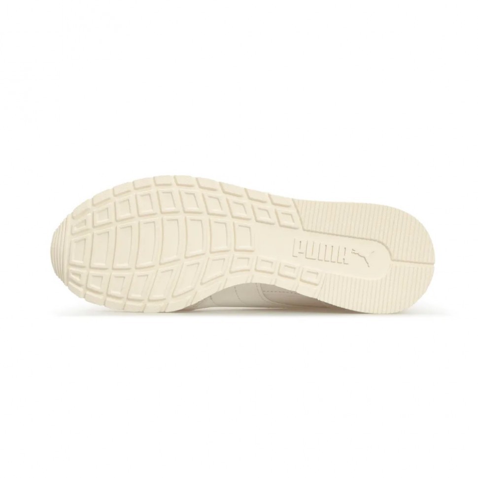 Кроссовки Puma ST Runner v3 L 38485512 в Челябинске  в Челябинске 