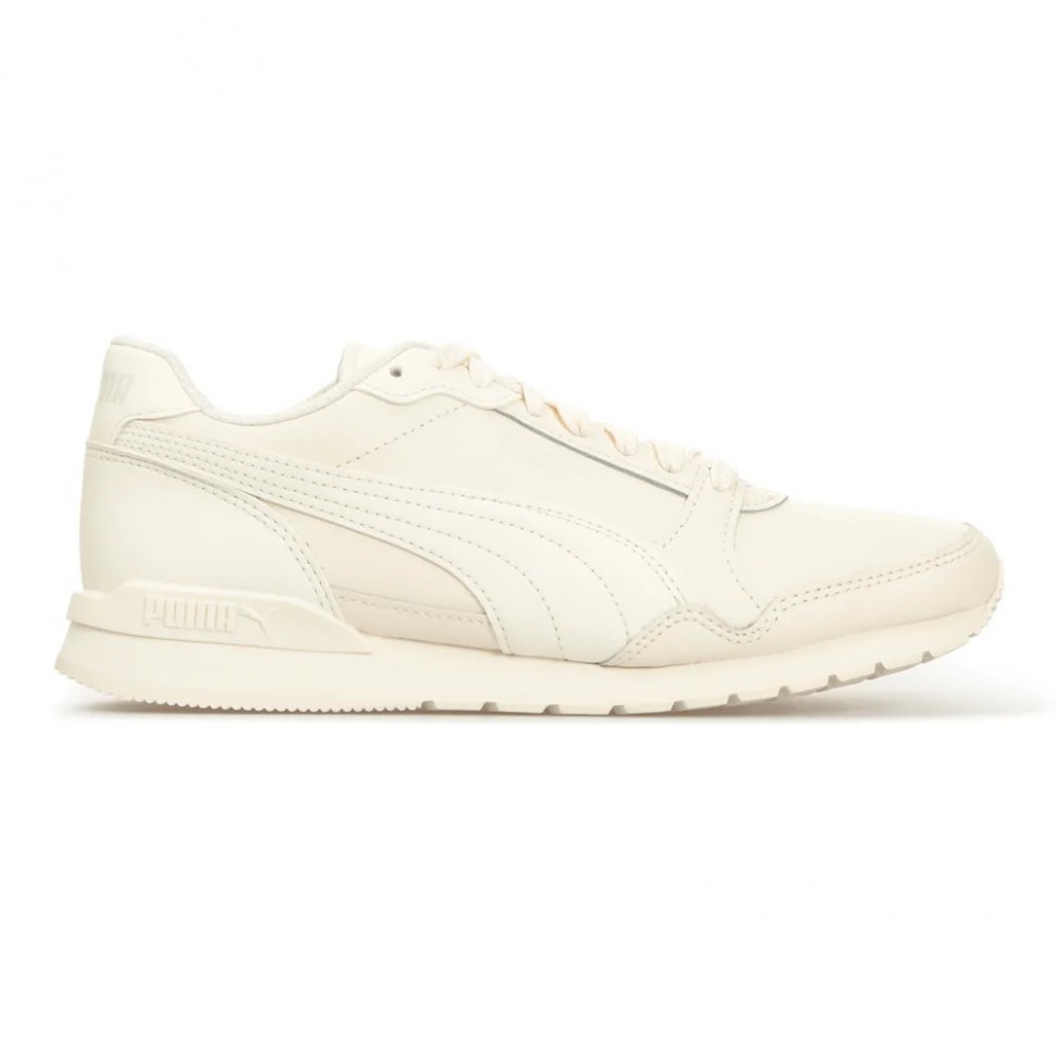 Кроссовки Puma ST Runner v3 L 38485512 в Челябинске  в Челябинске 