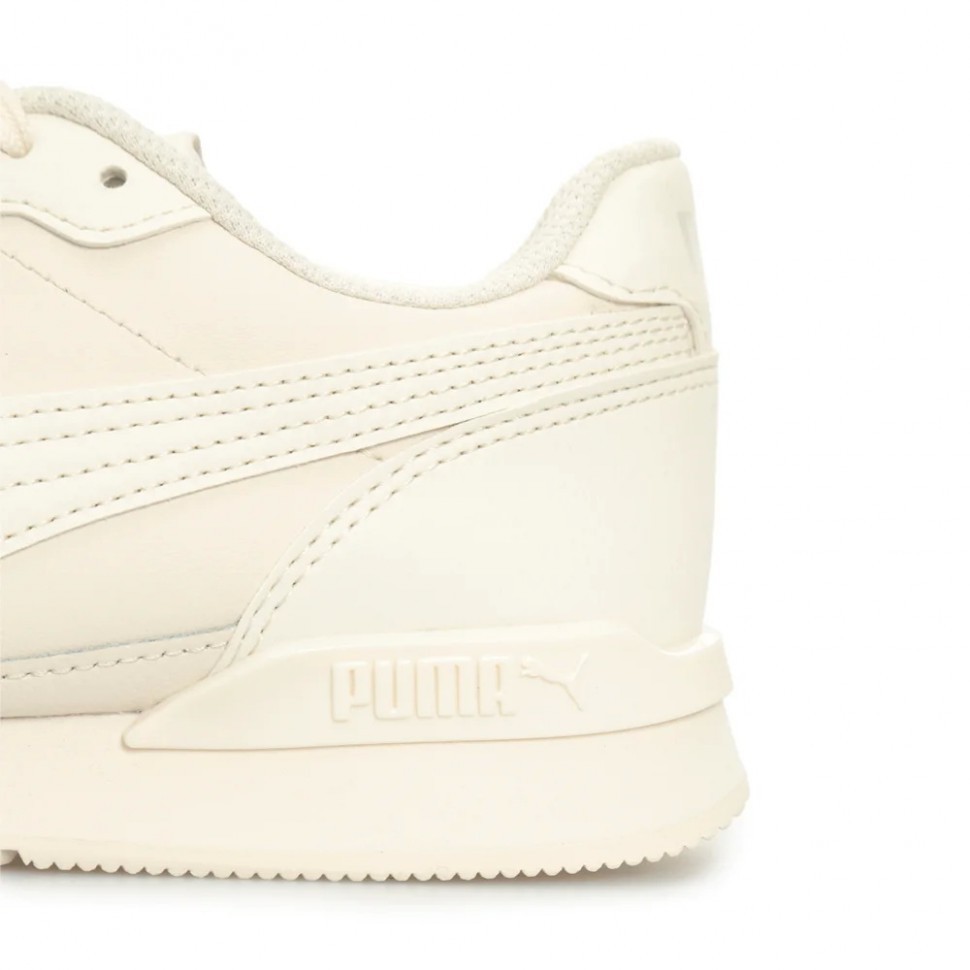 Кроссовки Puma ST Runner v3 L 38485512 в Челябинске  в Челябинске 