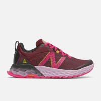 Кроссовки New Balance WTHIERP6/B в Челябинске  в Челябинске 