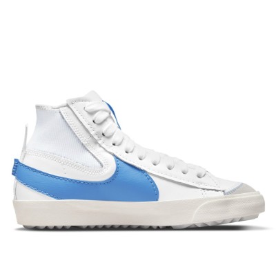 Кроссовки Nike BLAZER MID '77 JUMBO DD3111-103