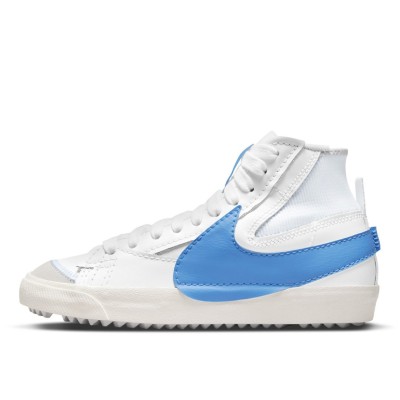 Кроссовки Nike BLAZER MID '77 JUMBO DD3111-103