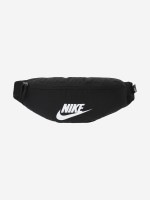 Сумка на пояс Nike Nk Heritage S Wstpck DV1761-010 в Челябинске  в Челябинске 