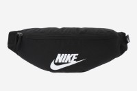 Сумка на пояс Nike Nk Heritage S Wstpck DV1761-010