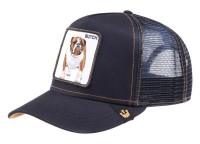 Бейсболка GOORIN BROTHERS Animal Farm BUTCH 91-304-16-00 в Челябинске  в Челябинске 