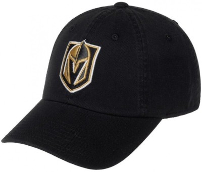 Бейсболка AMERICAN NEEDLE Knights Blue Line NHL 06-036-09-00