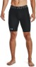 Шорты Under Armour UA HG Armour Lng Shorts 1361602-001 в Челябинске  в Челябинске 