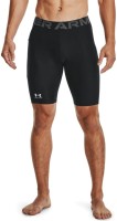Шорты Under Armour UA HG Armour Lng Shorts 1361602-001 в Челябинске  в Челябинске 