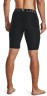 Шорты Under Armour UA HG Armour Lng Shorts 1361602-001 в Челябинске  в Челябинске 