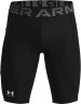 Шорты Under Armour UA HG Armour Lng Shorts 1361602-001 в Челябинске  в Челябинске 