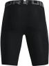 Шорты Under Armour UA HG Armour Lng Shorts 1361602-001 в Челябинске  в Челябинске 