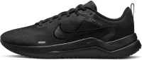 Кроссовки Nike DOWNSHIFTER 12 DD9293-002 в Челябинске  в Челябинске 