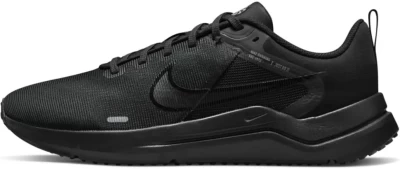 Кроссовки Nike DOWNSHIFTER 12 DD9293-002