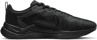 Кроссовки Nike DOWNSHIFTER 12 DD9293-002