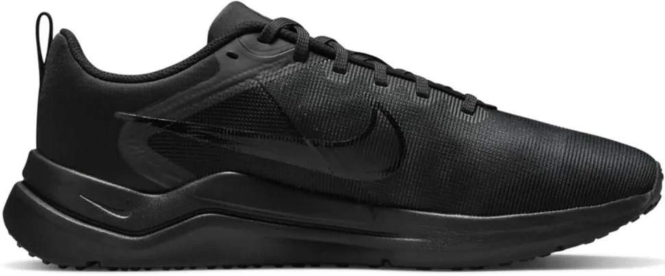 Кроссовки Nike DOWNSHIFTER 12 DD9293-002 в Челябинске  в Челябинске 