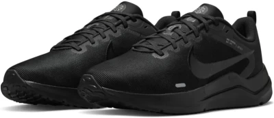 Кроссовки Nike DOWNSHIFTER 12 DD9293-002