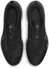 Кроссовки Nike DOWNSHIFTER 12 DD9293-002