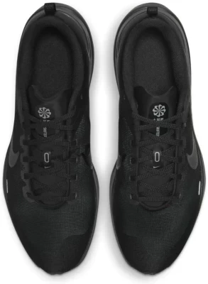Кроссовки Nike DOWNSHIFTER 12 DD9293-002