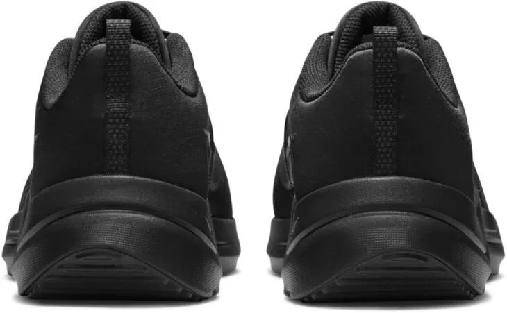 Кроссовки Nike DOWNSHIFTER 12 DD9293-002 в Челябинске  в Челябинске 