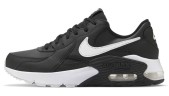 Кроссовки Nike Air Max Excee DB2839-002