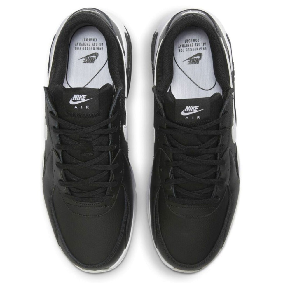 Кроссовки Nike Air Max Excee DB2839-002 в Челябинске  в Челябинске 