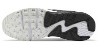 Кроссовки Nike Air Max Excee DB2839-002