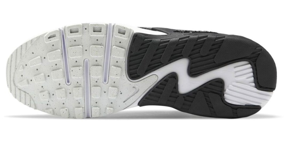 Кроссовки Nike Air Max Excee DB2839-002 в Челябинске  в Челябинске 