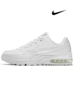 Кроссовки Nike M Air Max Ltd 3 687977-111 в Челябинске  в Челябинске 