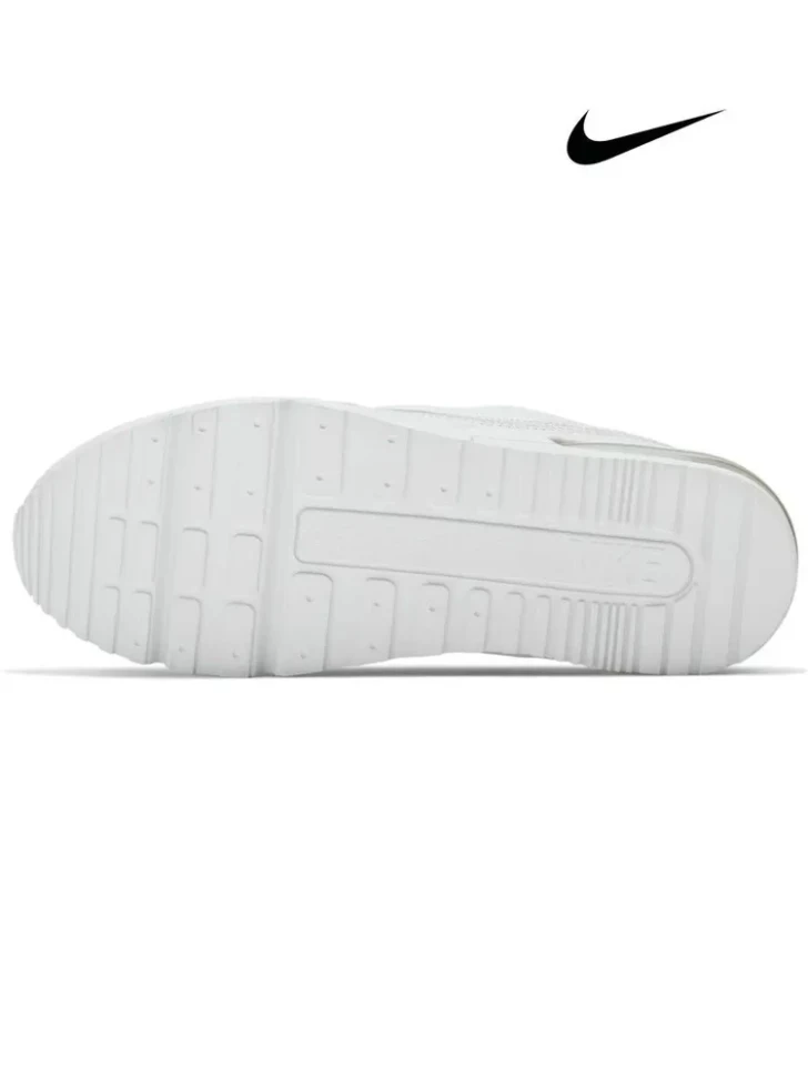 Кроссовки Nike M Air Max Ltd 3 687977-111 в Челябинске  в Челябинске 