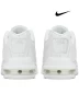 Кроссовки Nike M Air Max Ltd 3 687977-111