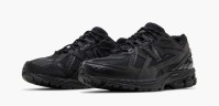 Кроссовки New Balance 1906 M1906NJ