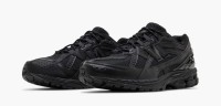 Кроссовки New Balance 1906 M1906NJ в Челябинске  в Челябинске 