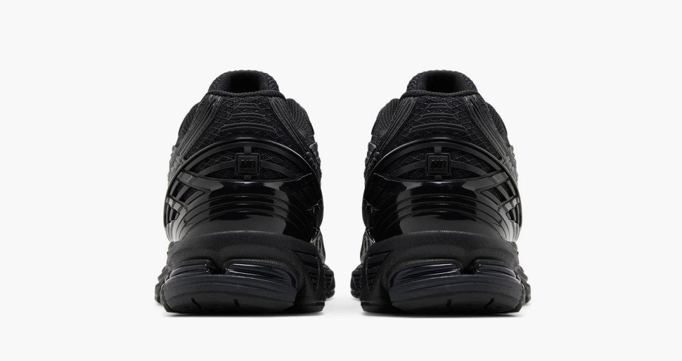 Кроссовки New Balance 1906 M1906NJ в Челябинске  в Челябинске 