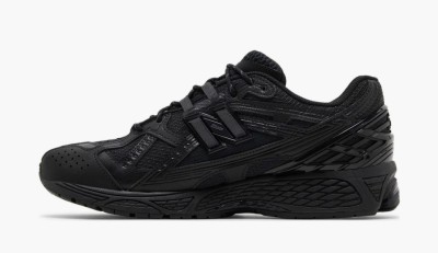 Кроссовки New Balance 1906 M1906NJ