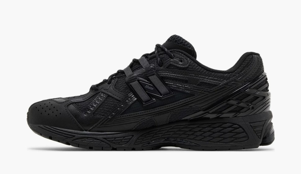Кроссовки New Balance 1906 M1906NJ в Челябинске  в Челябинске 