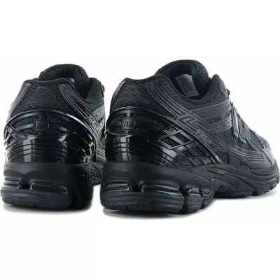 Кроссовки New Balance 1906 M1906NJ