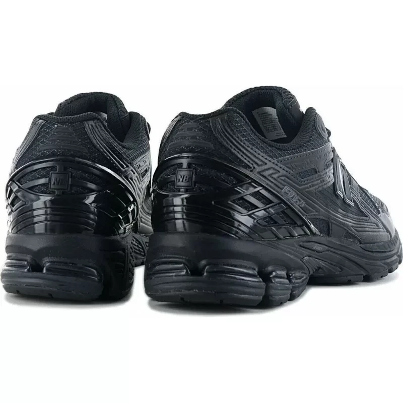 Кроссовки New Balance 1906 M1906NJ