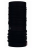 Бандана Buff Polar Solid Black 130003.999.10.00