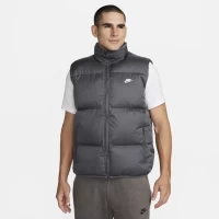 Жилет Nike M Nk Club Puffer Vest FB7373-068 в Челябинске  в Челябинске 
