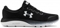 Кроссовки Under Armour UA W Charged Bandit 5 3021964-001 в Челябинске  в Челябинске 